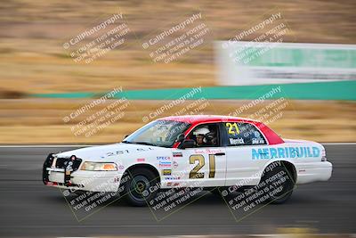 media/Dec-14-2024-Speed Ventures (Sat) [[9e1eaa7b20]]/Purple/Turn 1/